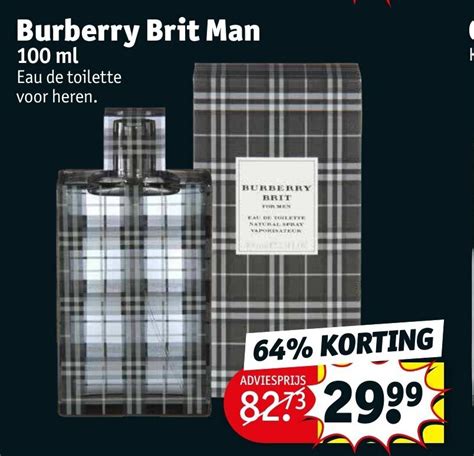 burberry brit for him kruidvat|burberry clothing for men.